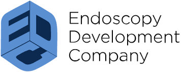 Endoscopy Development Company