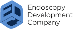 ENDOSCOPY DEVELOPMENT COMPANY