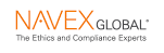 NAVEX GLOBAL