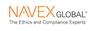 navex global