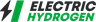 electric hydrogen