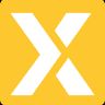 XEXEC