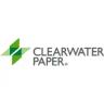 Clearwater Paper (tissue Business)