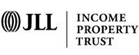 Jll Income Property Trust