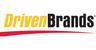 Driven Brands (canadian Distribution Business)