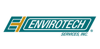 ENVIROTECH SERVICES