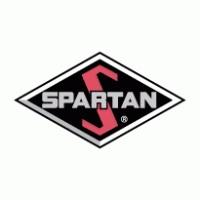 SPARTAN MOTORS INC