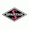 Spartan Motors