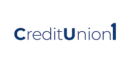 Credit Union 1