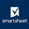 SMARTSHEET