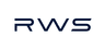 Rws