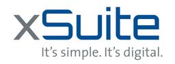 XSUITE GROUP