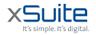 Xsuite Group