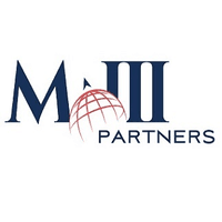 M-III Partners