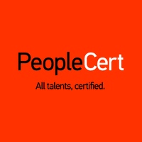 Peoplecert International