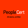 PEOPLECERT INTERNATIONAL LIMITED