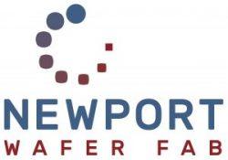 NEWPORT WAFER FAB