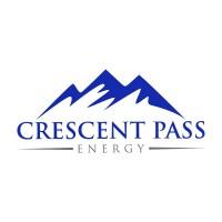 CRESCENT PASS ENERGY (NATURAL GAS PROPERTIES AND EASTERN TEXAS FACILITIES)