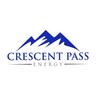 Crescent Pass Energy (natural Gas Properties And Eastern Texas Facilities)