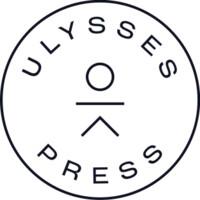 ULYSSES PRESS