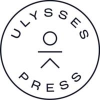 Ulysses Press