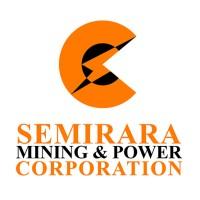 SEMIRARA MINING AND POWER