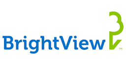 BRIGHVIEW HOLDINGS INC