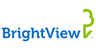 Brighview Holdings