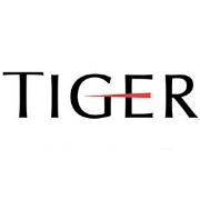 Tiger Capital Group