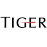 tiger capital group
