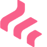 freetrade limited