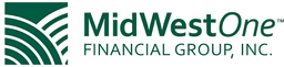 MIDWESTONE FINANCIAL GROUP