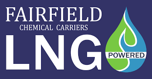 Fairfield Chemical Carriers