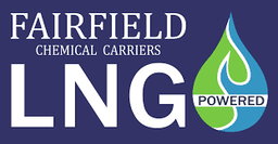 FAIRFIELD CHEMICAL CARRIERS