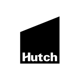 HUTCH GAMES