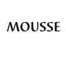 MOUSSE PARTNERS LTD