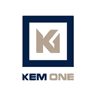 Kem One Group