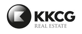Kkcg Real Estate Group