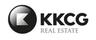 KKCG REAL ESTATE GROUP