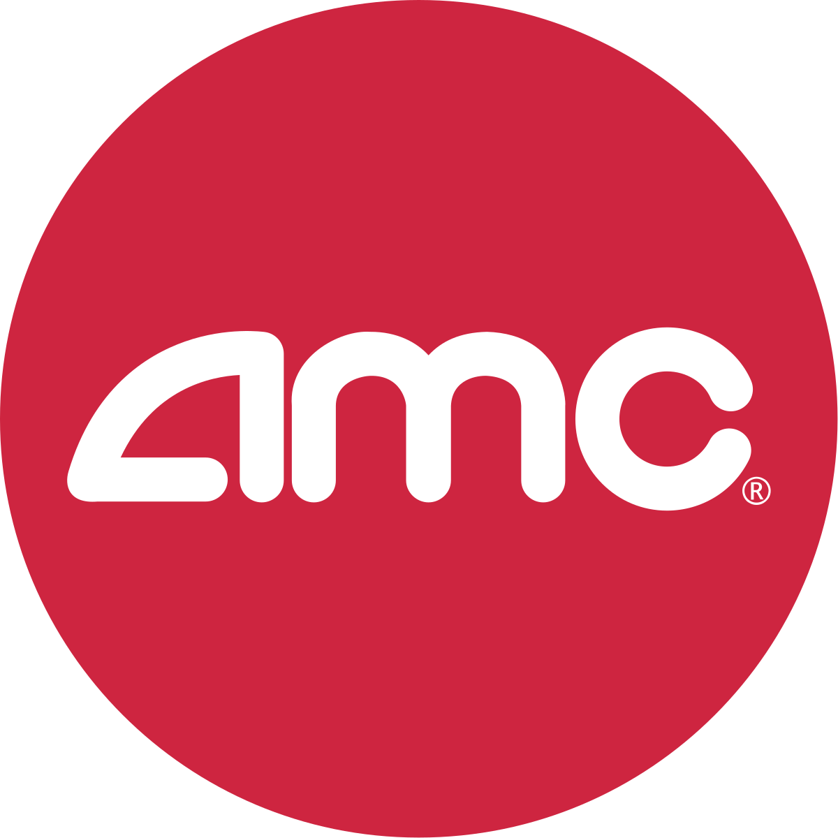 AMC THEATERS