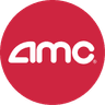 Amc Theaters