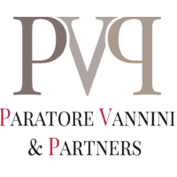 Paratore Vannini & Partners
