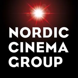 Nordic Cinema Group