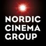 NORDIC CINEMA GROUP