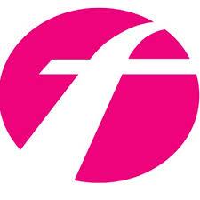 FIRSTGROUP (QUEENS ROAD BUS DEPOT)