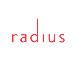 Radius Global Market Research