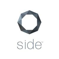 SIDE INC