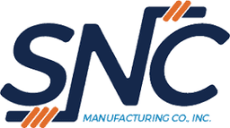 SNC MANUFACTURING