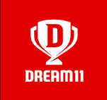 DREAM 11 FANTASY PRIVATE LIMITED