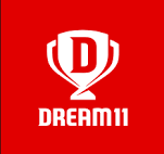 Dream 11 Fantasy Private